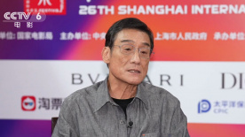 性高跟鞋xxxxhd人妖